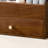 Makeup Organizer For Vanity,Countertop Organizer With Drawers