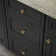 Fulton Round Knob Multipack