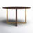 Antonella Round Dining Table