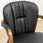 Office Chair-1180465322