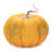 Foam Pumpkin Décor-1399482310-1399482329