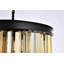 Lustre cylindrique unique à 6 lumières Yazmin-1833775216-1833775218