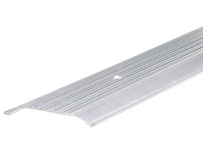 Seuil 0,5 po x 3,88 po x 36 po