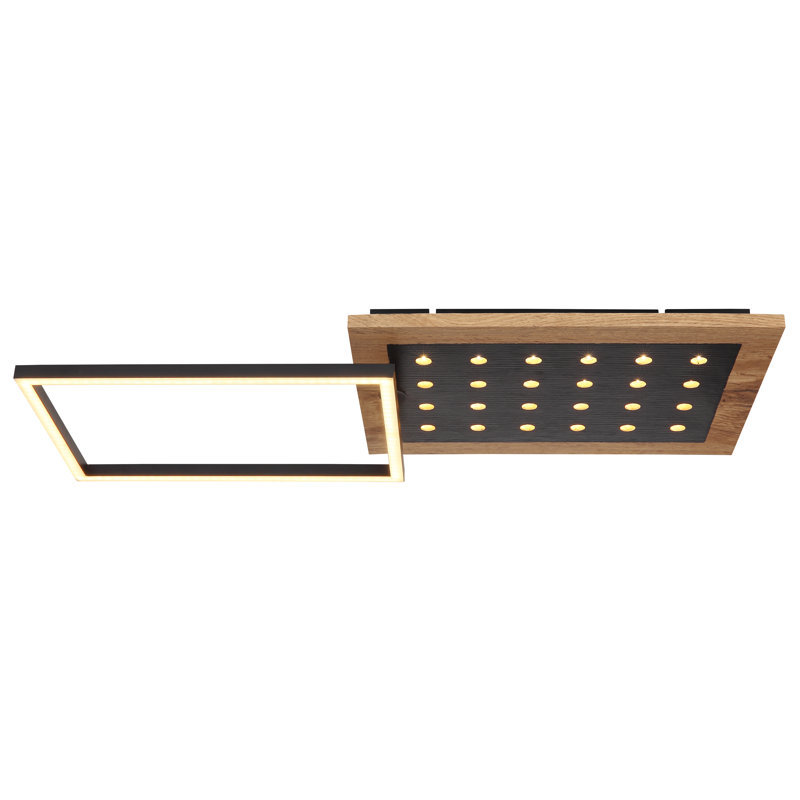 Chealsea LED Flush Mount