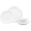 Incanto Stone Handmade Stoneware Dinnerware Set-40289695