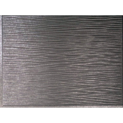 Aaralyn 18" x 24" Fabric Look Tile