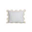 Handmade Cotton Crochet Pillow-99685970