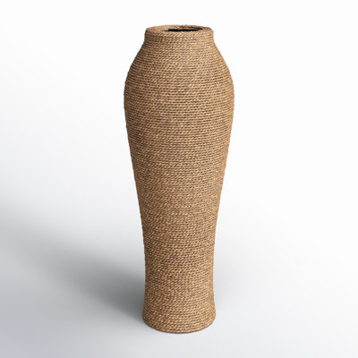 Neta Earthenware Jar