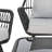 4Pc Living Set-2081909484-2082187201