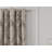 Rudnick Room Darkening Curtain Pair-839508534