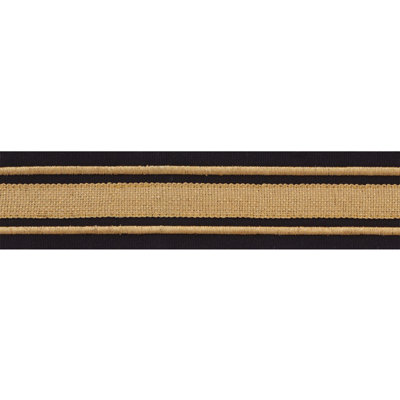 Schumacher x Miles Redd Military Stripe Tape