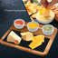 Planche à fromage Iseminger