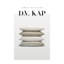 Lena Pillow Cover & Insert-814947821-857775838