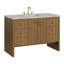 Hudson 48" W Single Vanity-20202856-25510165