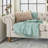 Walburn Outdoor Rectangular Pillow Cover & Insert-776663341-718872840-776663334