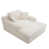 Beige est en rupture de stock