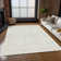  Maliana Area Rug