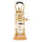 13.53oz Balance Siphon Coffee Maker
