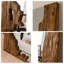 Miroir pleine longueur Zen-118474750