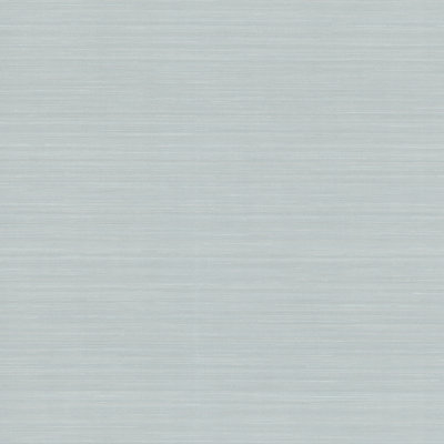 Quiet Vista Sandstone Wallpaper