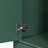 Deonni 30'' Single Bathroom Vanity with Resin Top-1885524980