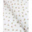 Floral Duvet Cover-20267424-14535352