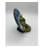 Ramage Animals Figurines & Sculptures