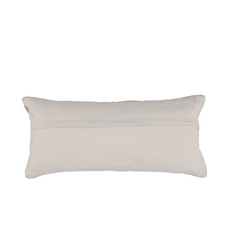 Penelope Outdoor Pillow, 30"H x 14"W