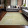 Kinslee Flatweave Rug