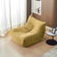 Fauteuil à billes Teddy-101968807