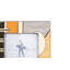 Multicolor Picture Frame-70256080