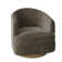 Tipsy 28.75" W Barrel Chair