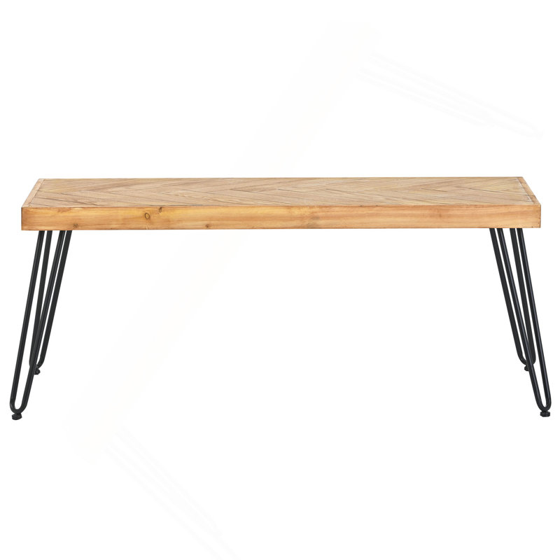 Modern Coffee Table