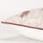 Betania Embroidered Cotton Reversible Throw Pillow-1446859374