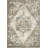 Higgenbotham Oriental Indoor Rug-787624767