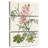 Harnek Antique Botanical I Cream-108660850