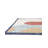 Indoor / Outdoor Rug-630614075