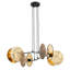 Baggio 4 - Light Pendant-1700467581