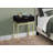 End Table with Storage-1161850029-1161850027