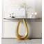 Table d'appoint Modern-1354718861