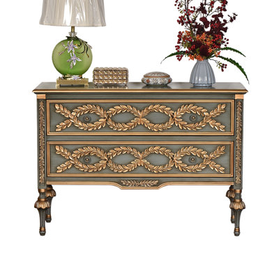 American side cabinet decorative cabinet by DineElegance.r