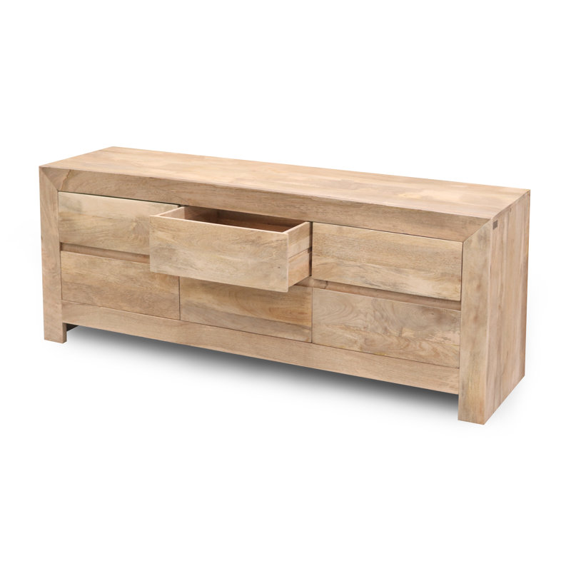 Donoghue 180cm Sideboard