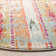 Wooler Performance Southwestern Rug