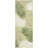 Nourison Suncoast 2' x 6' Green Tropical Rug-972003019-965976477