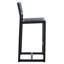 Tabouret de bar Cane-519026700-405237177