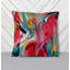Coussin décoratif-105934541-105934543
