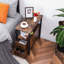 Roo End Table