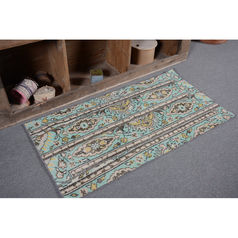 Turkish Rugs, Vintage Rugs, Nursery Rug, Flatweave Rugs, Beige Flatweave Rugs, Oriental Rug