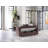 Ladislado Upholstered Futon And Mattress-1768737989