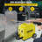 SG-7500 Dent Pulling Machine Removal System Station